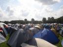 Campsite