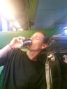 dsc00353.JPG