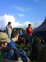 dsc00363.JPG