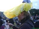 dsc00380.JPG