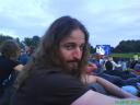 dsc00383.JPG