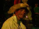 dsc00398.JPG
