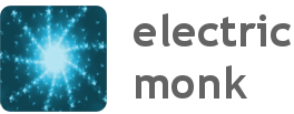 Electricmonk