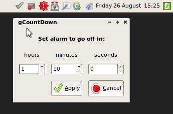 gcountdown.p