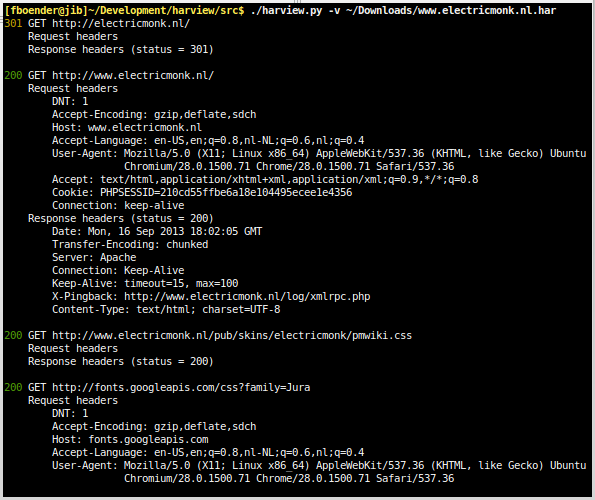 harview_output