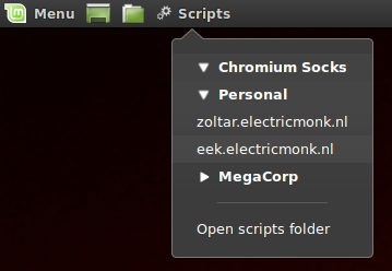 lm_panel_scripts