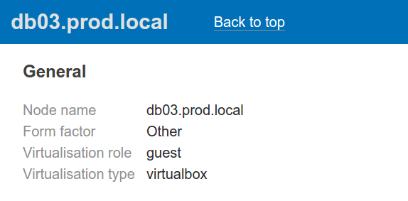 ansible_cmdb_host